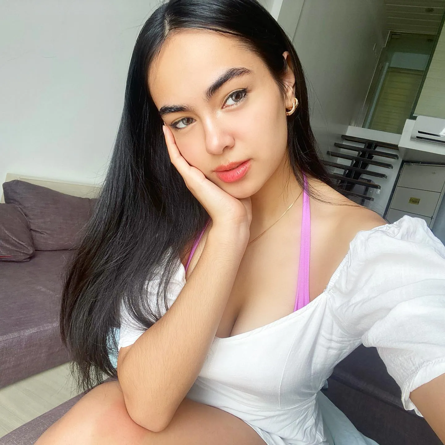 Dalia Varde - dalia-varde-13.webp